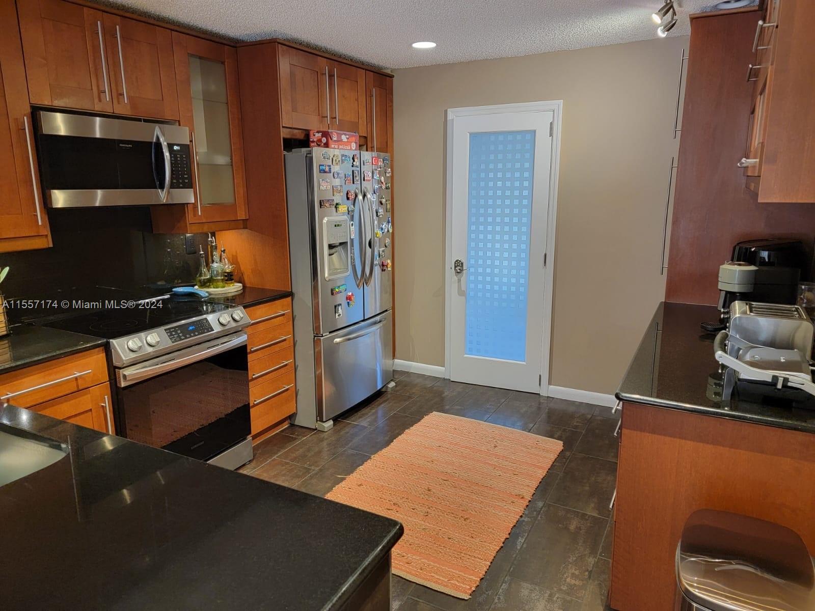 1135 Lidflower St, Hollywood, Florida 33019, 3 Bedrooms Bedrooms, ,2 BathroomsBathrooms,Residential,For Sale,1135 Lidflower St,A11557174