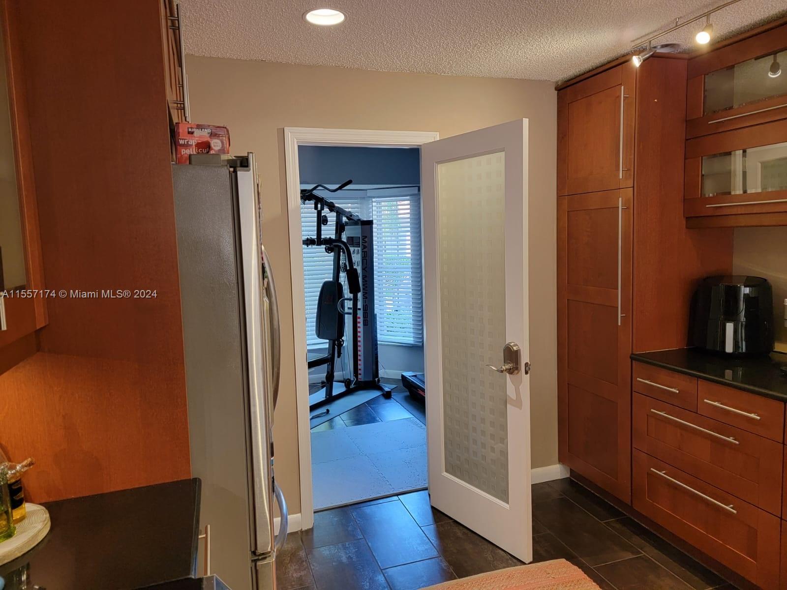 1135 Lidflower St, Hollywood, Florida 33019, 3 Bedrooms Bedrooms, ,2 BathroomsBathrooms,Residential,For Sale,1135 Lidflower St,A11557174