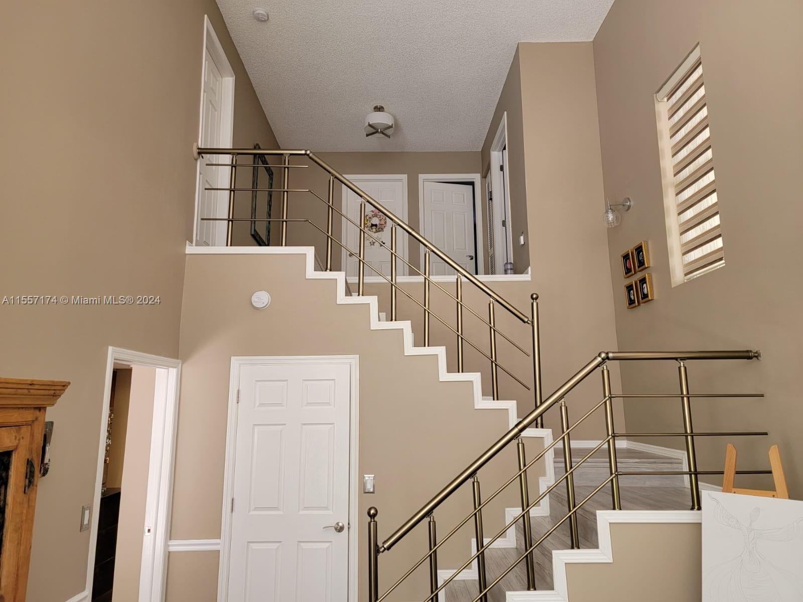 1135 Lidflower St, Hollywood, Florida 33019, 3 Bedrooms Bedrooms, ,2 BathroomsBathrooms,Residential,For Sale,1135 Lidflower St,A11557174