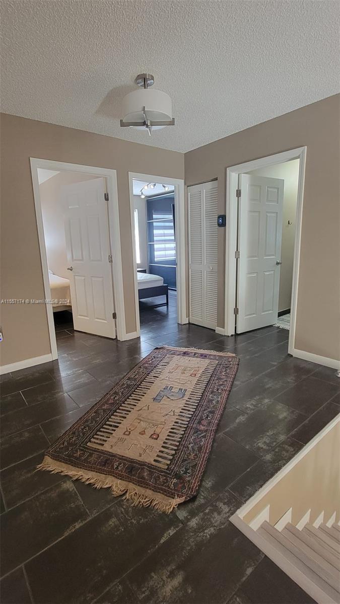 1135 Lidflower St, Hollywood, Florida 33019, 3 Bedrooms Bedrooms, ,2 BathroomsBathrooms,Residential,For Sale,1135 Lidflower St,A11557174