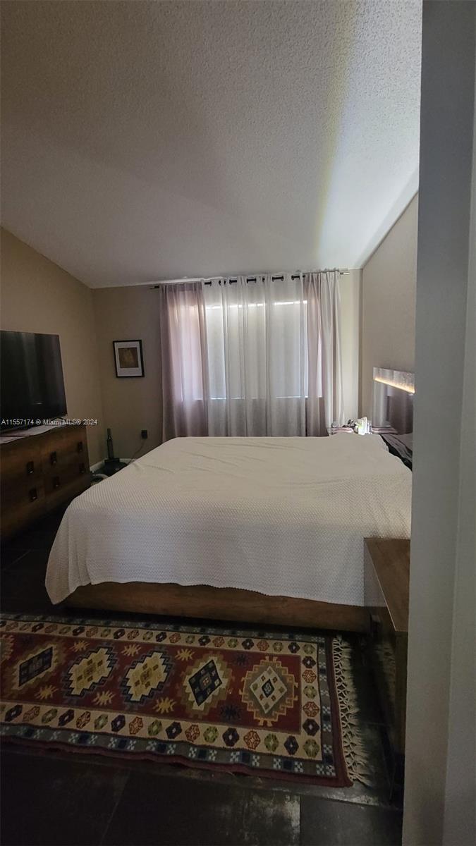 1135 Lidflower St, Hollywood, Florida 33019, 3 Bedrooms Bedrooms, ,2 BathroomsBathrooms,Residential,For Sale,1135 Lidflower St,A11557174