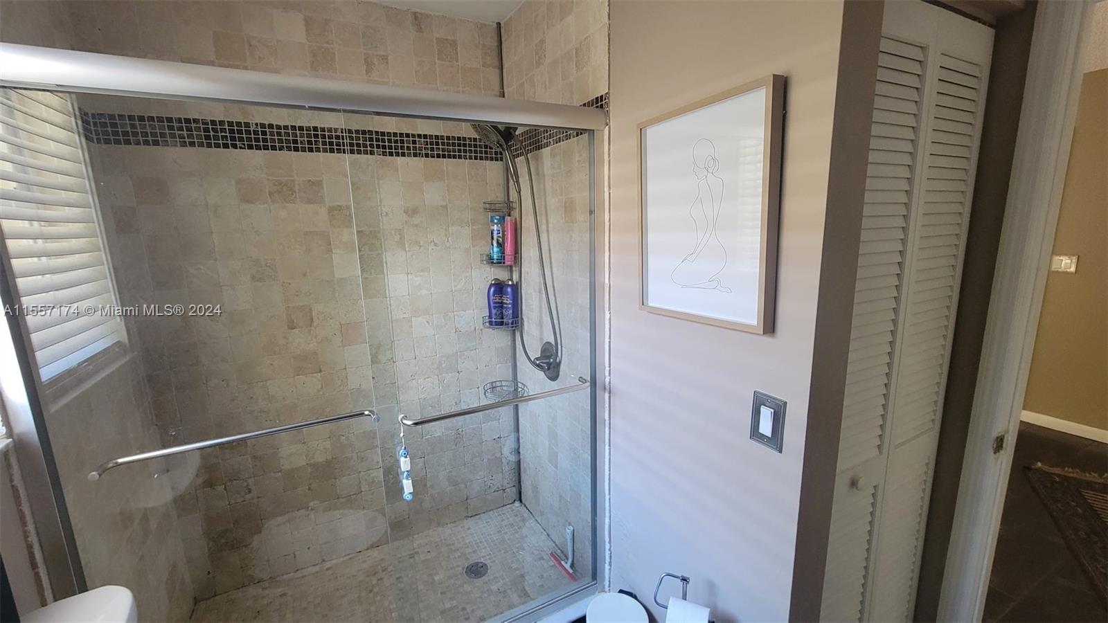 1135 Lidflower St, Hollywood, Florida 33019, 3 Bedrooms Bedrooms, ,2 BathroomsBathrooms,Residential,For Sale,1135 Lidflower St,A11557174