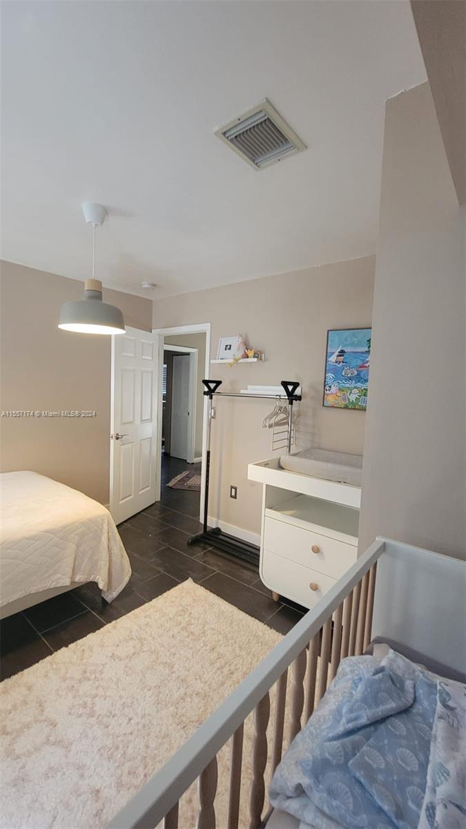 1135 Lidflower St, Hollywood, Florida 33019, 3 Bedrooms Bedrooms, ,2 BathroomsBathrooms,Residential,For Sale,1135 Lidflower St,A11557174