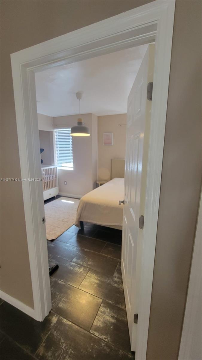 1135 Lidflower St, Hollywood, Florida 33019, 3 Bedrooms Bedrooms, ,2 BathroomsBathrooms,Residential,For Sale,1135 Lidflower St,A11557174