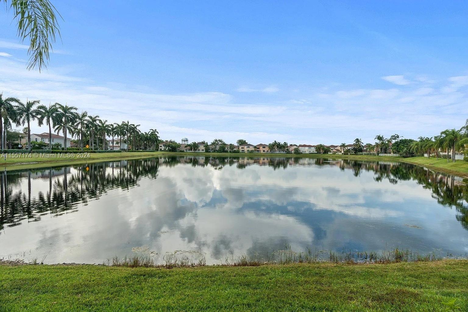 1135 Lidflower St, Hollywood, Florida 33019, 3 Bedrooms Bedrooms, ,2 BathroomsBathrooms,Residential,For Sale,1135 Lidflower St,A11557174