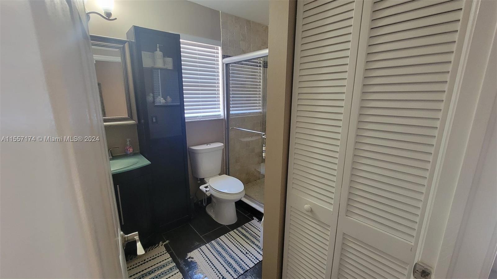 1135 Lidflower St, Hollywood, Florida 33019, 3 Bedrooms Bedrooms, ,2 BathroomsBathrooms,Residential,For Sale,1135 Lidflower St,A11557174