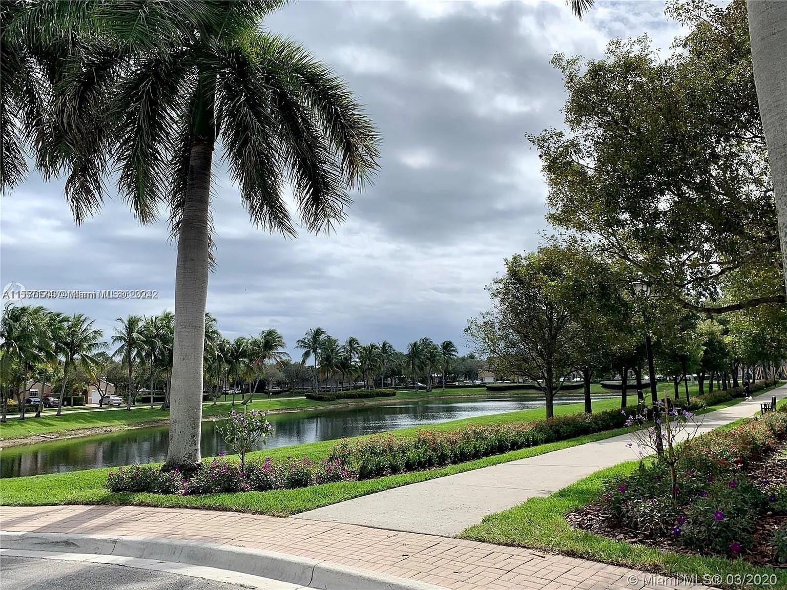 1135 Lidflower St, Hollywood, Florida 33019, 3 Bedrooms Bedrooms, ,2 BathroomsBathrooms,Residential,For Sale,1135 Lidflower St,A11557174