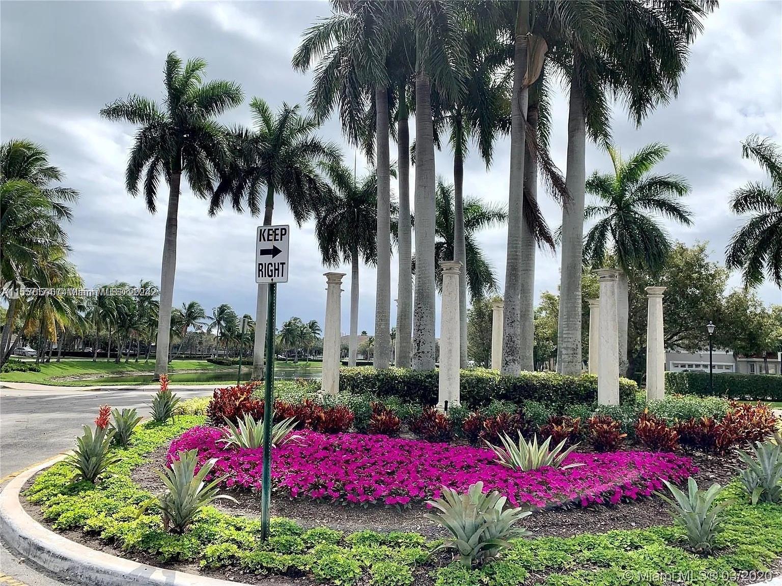 1135 Lidflower St, Hollywood, Florida 33019, 3 Bedrooms Bedrooms, ,2 BathroomsBathrooms,Residential,For Sale,1135 Lidflower St,A11557174