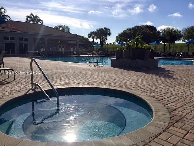 1135 Lidflower St, Hollywood, Florida 33019, 3 Bedrooms Bedrooms, ,2 BathroomsBathrooms,Residential,For Sale,1135 Lidflower St,A11557174