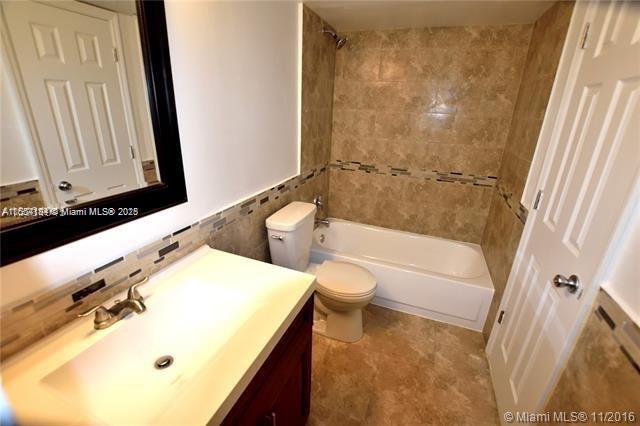 494 NW 165th St Rd C307, Miami, Florida 33169, 1 Bedroom Bedrooms, ,1 BathroomBathrooms,Residentiallease,For Rent,494 NW 165th St Rd C307,A11557184