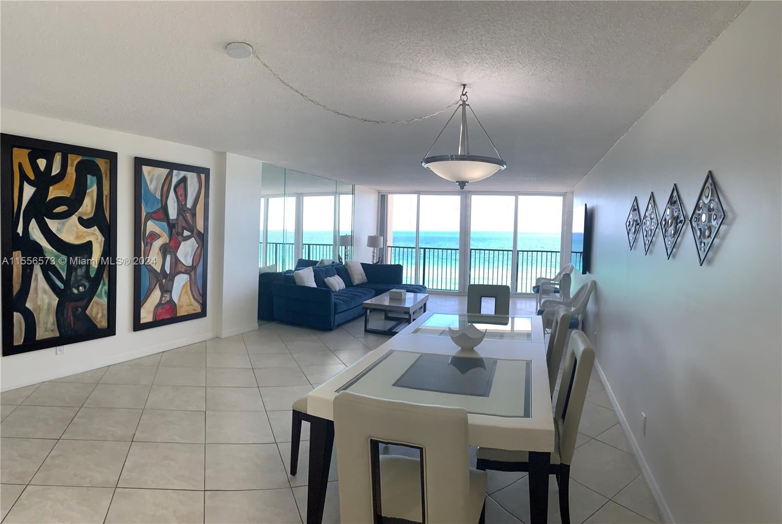 Hollywood, Florida 33019, 2 Bedrooms Bedrooms, ,2 BathroomsBathrooms,Residential,For Sale,A11556573