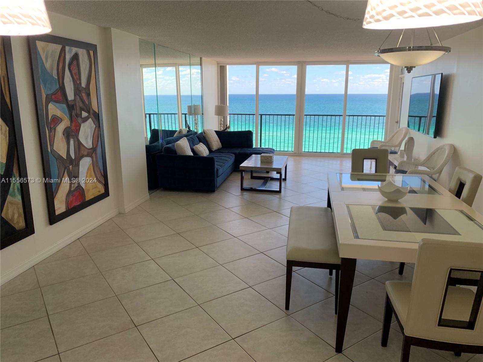 Hollywood, Florida 33019, 2 Bedrooms Bedrooms, ,2 BathroomsBathrooms,Residential,For Sale,A11556573