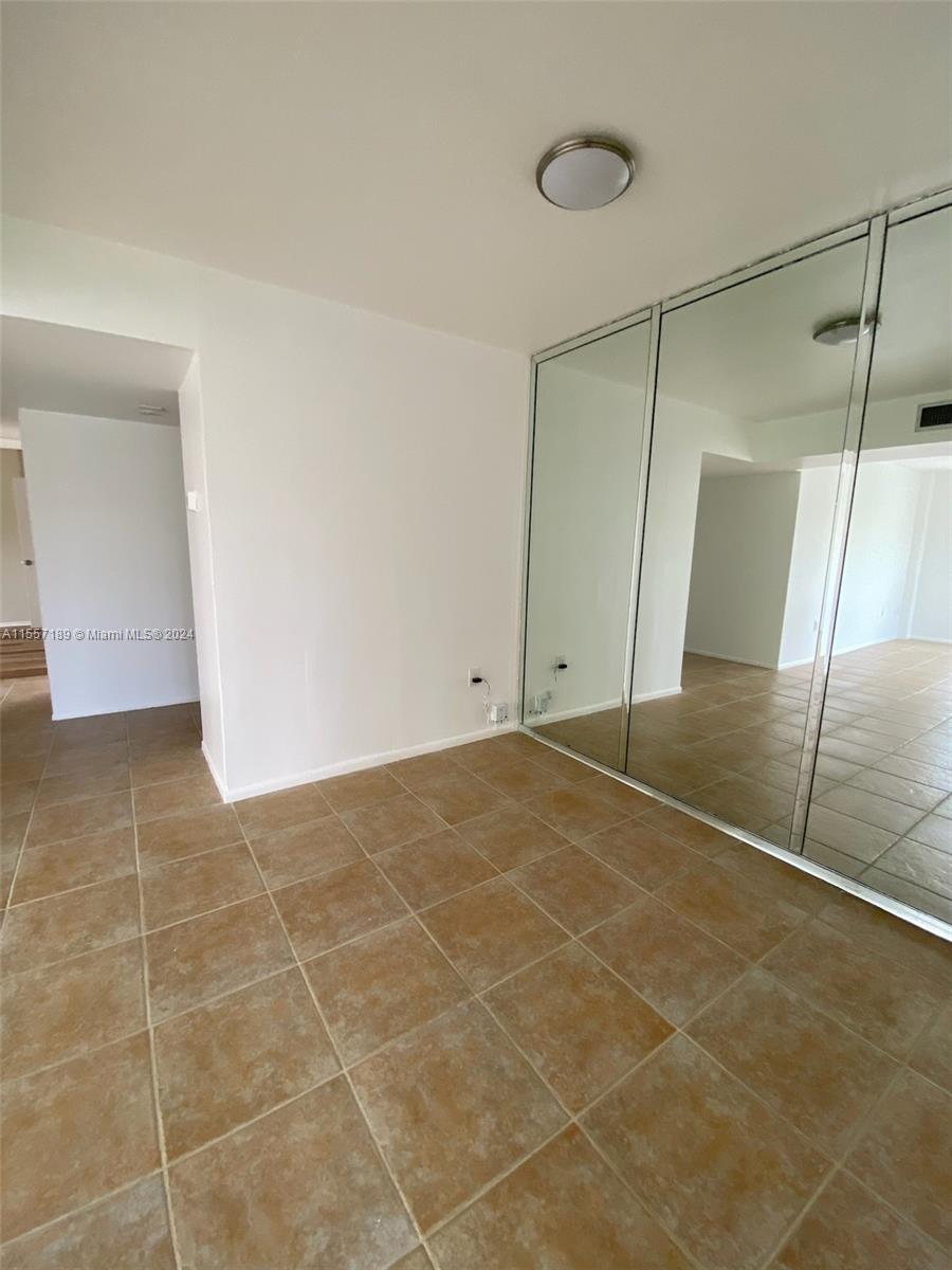 4170 Inverrary Dr 302, Lauderhill, Florida 33319, 2 Bedrooms Bedrooms, ,2 BathroomsBathrooms,Residential,For Sale,4170 Inverrary Dr 302,A11557189