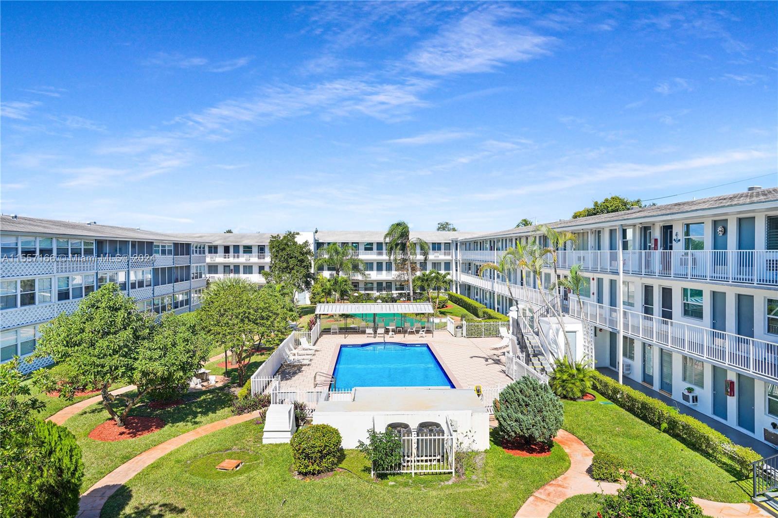 15600 NE 6th Ave 41A, Miami, Florida 33162, 1 Bedroom Bedrooms, ,1 BathroomBathrooms,Residential,For Sale,15600 NE 6th Ave 41A,A11557166