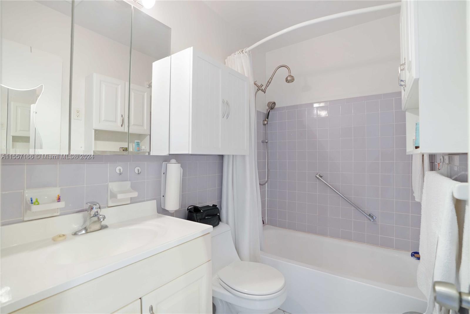15600 NE 6th Ave 41A, Miami, Florida 33162, 1 Bedroom Bedrooms, ,1 BathroomBathrooms,Residential,For Sale,15600 NE 6th Ave 41A,A11557166