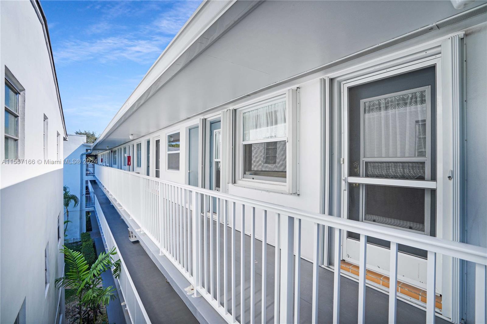 15600 NE 6th Ave 41A, Miami, Florida 33162, 1 Bedroom Bedrooms, ,1 BathroomBathrooms,Residential,For Sale,15600 NE 6th Ave 41A,A11557166