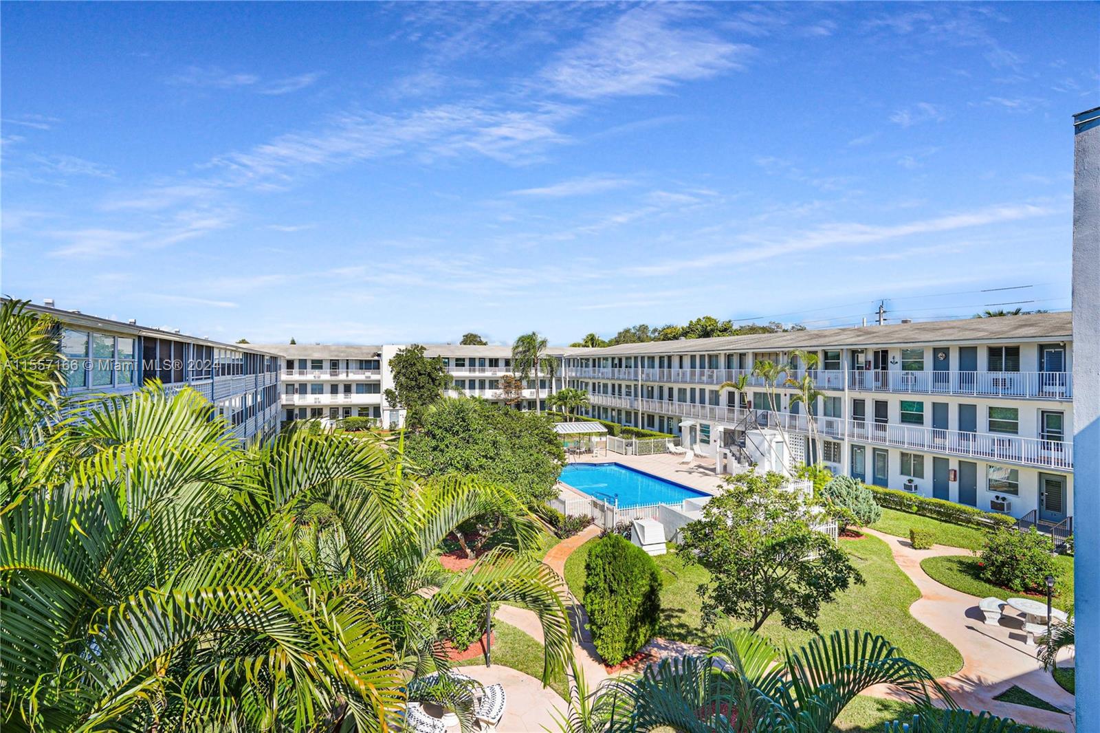 15600 NE 6th Ave 41A, Miami, Florida 33162, 1 Bedroom Bedrooms, ,1 BathroomBathrooms,Residential,For Sale,15600 NE 6th Ave 41A,A11557166