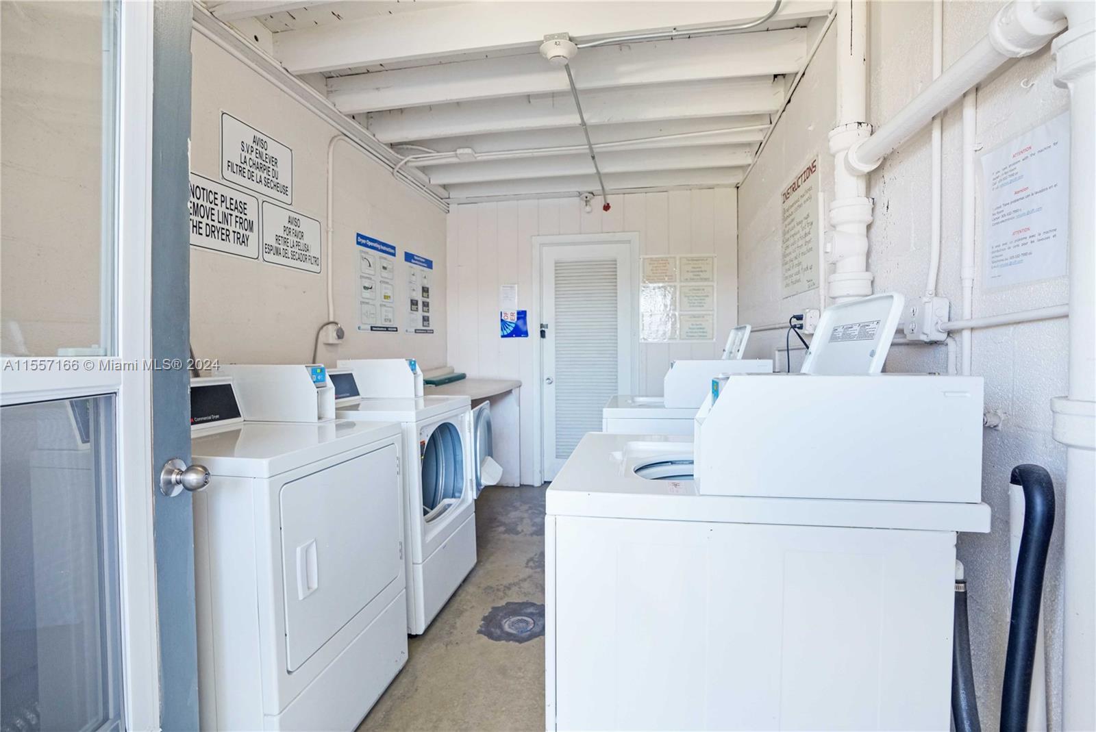 15600 NE 6th Ave 41A, Miami, Florida 33162, 1 Bedroom Bedrooms, ,1 BathroomBathrooms,Residential,For Sale,15600 NE 6th Ave 41A,A11557166