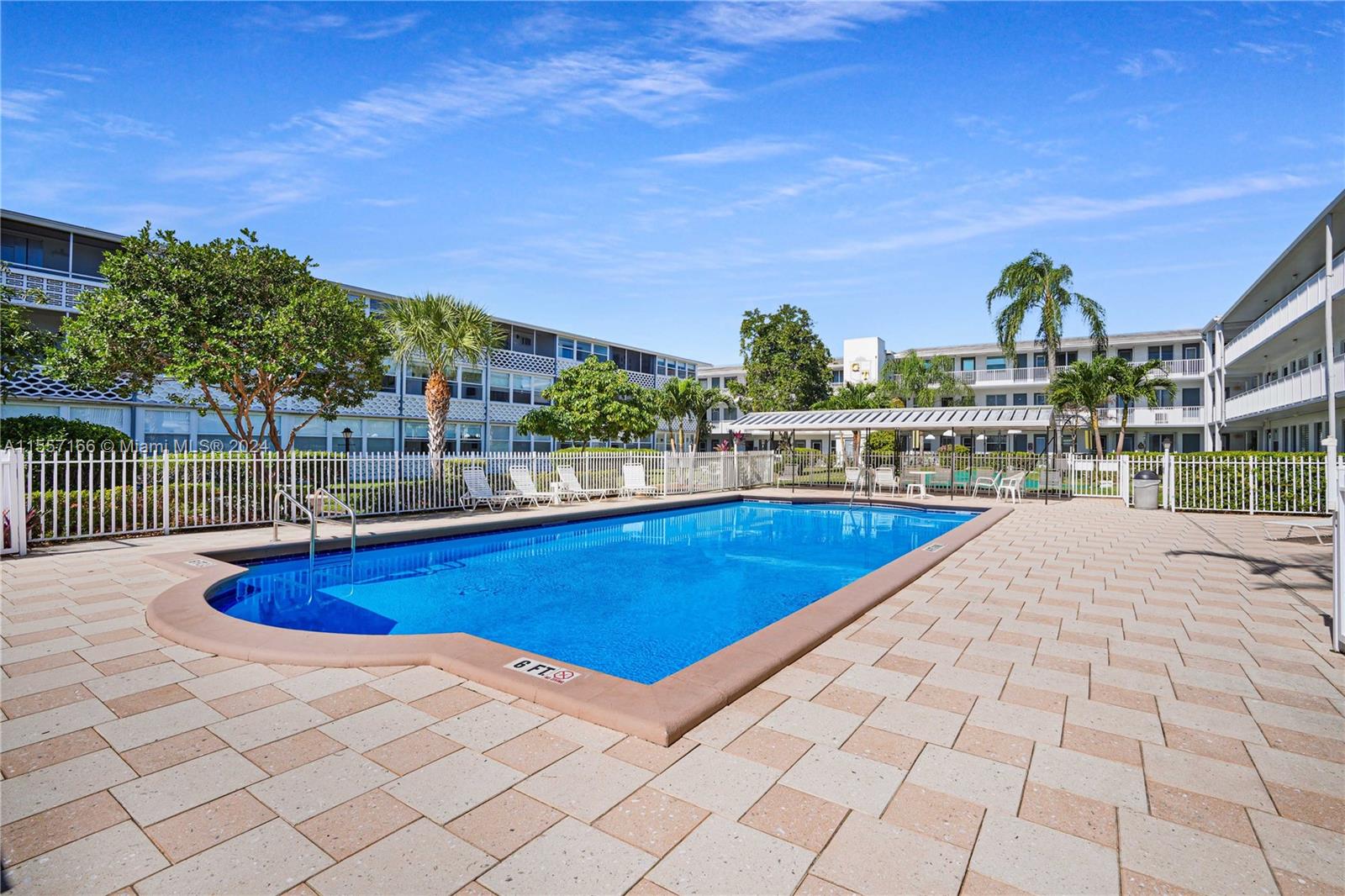 15600 NE 6th Ave 41A, Miami, Florida 33162, 1 Bedroom Bedrooms, ,1 BathroomBathrooms,Residential,For Sale,15600 NE 6th Ave 41A,A11557166