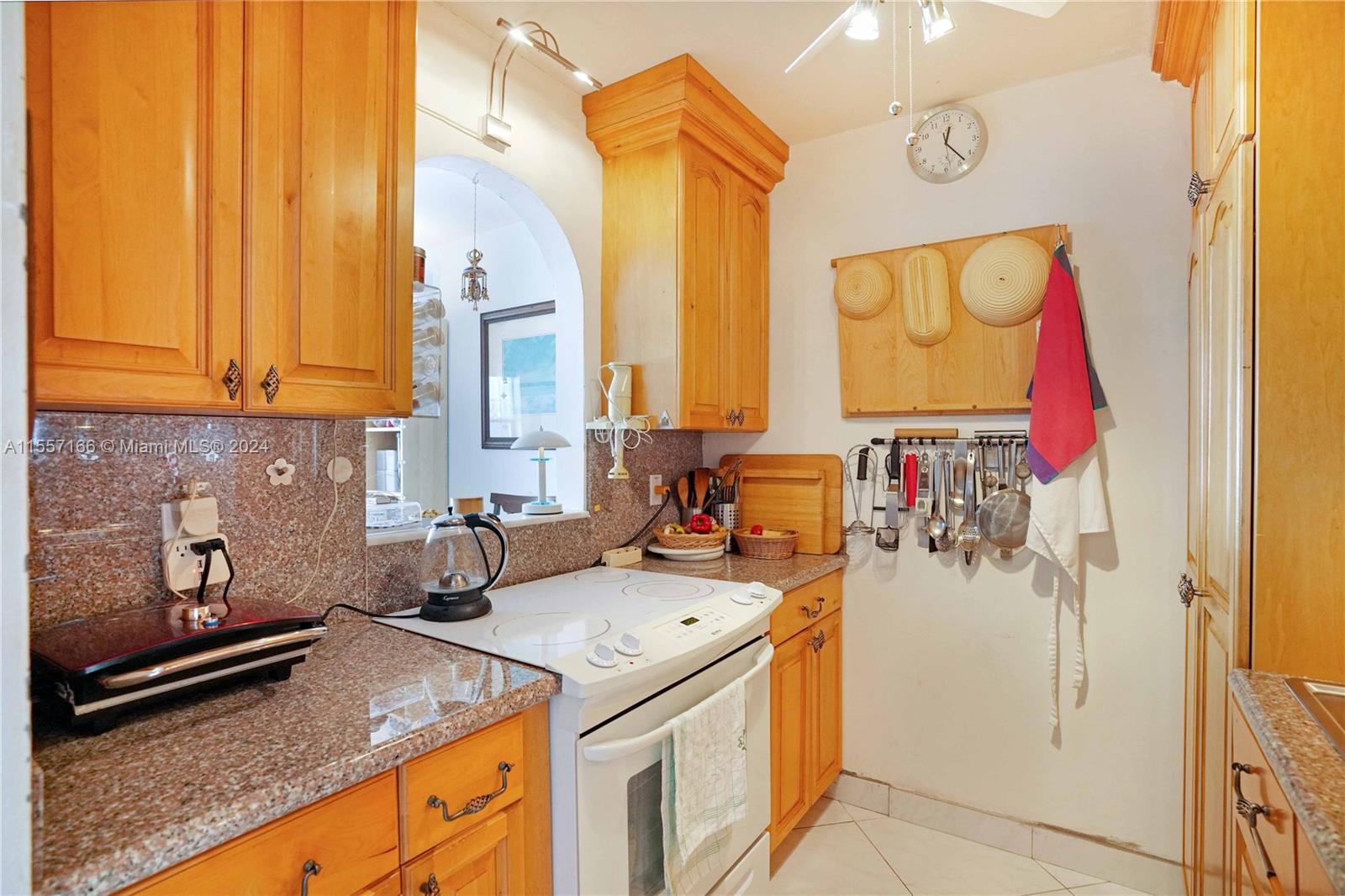 15600 NE 6th Ave 41A, Miami, Florida 33162, 1 Bedroom Bedrooms, ,1 BathroomBathrooms,Residential,For Sale,15600 NE 6th Ave 41A,A11557166