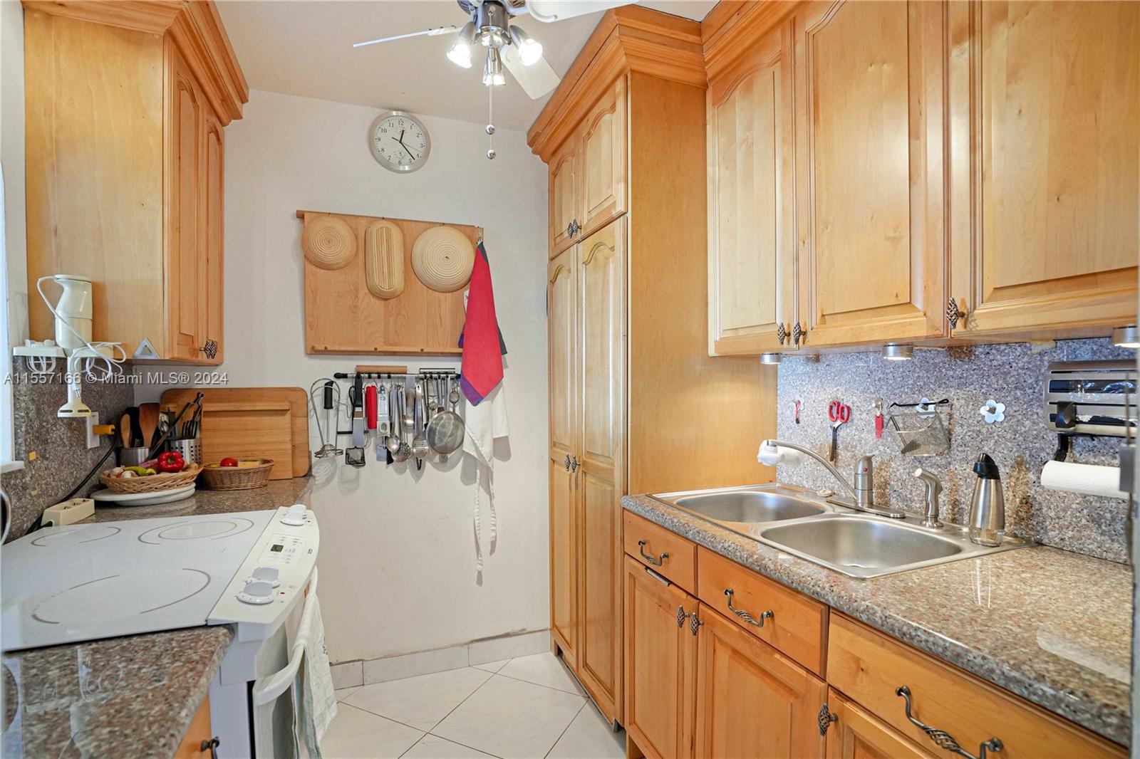 15600 NE 6th Ave 41A, Miami, Florida 33162, 1 Bedroom Bedrooms, ,1 BathroomBathrooms,Residential,For Sale,15600 NE 6th Ave 41A,A11557166