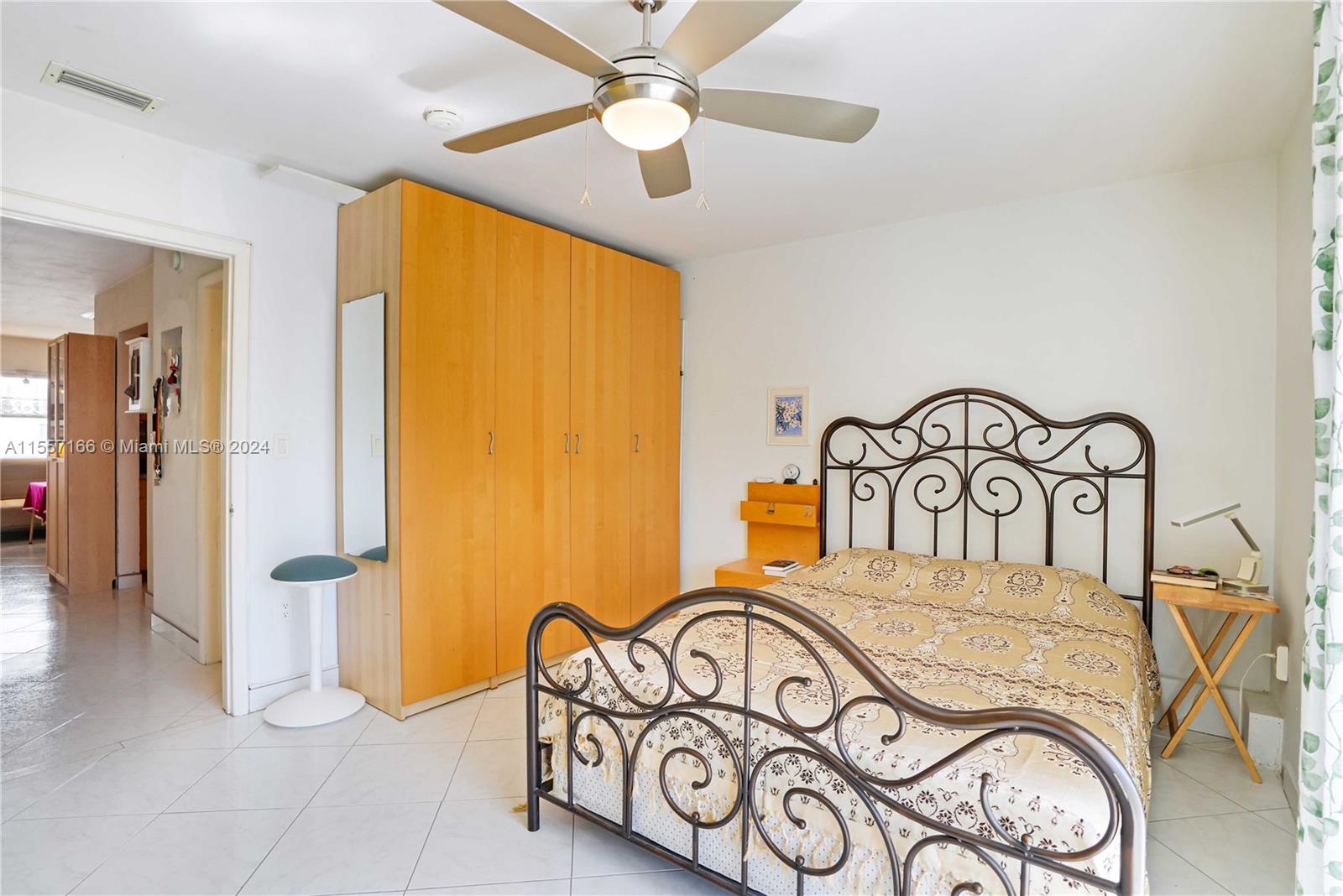 15600 NE 6th Ave 41A, Miami, Florida 33162, 1 Bedroom Bedrooms, ,1 BathroomBathrooms,Residential,For Sale,15600 NE 6th Ave 41A,A11557166