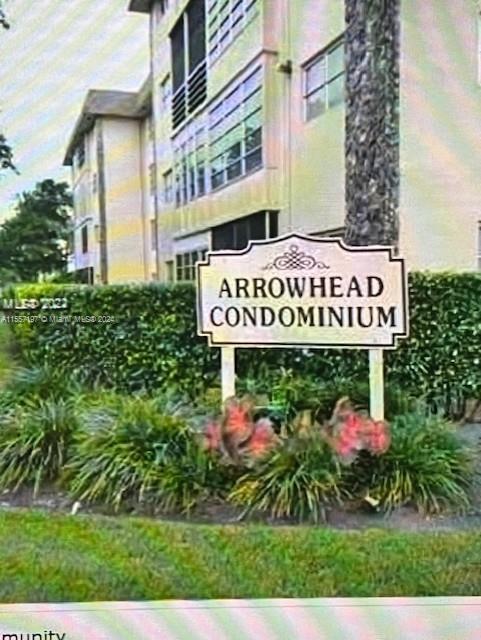Davie, Florida 33324, 2 Bedrooms Bedrooms, ,2 BathroomsBathrooms,Residentiallease,For Rent,A11557197