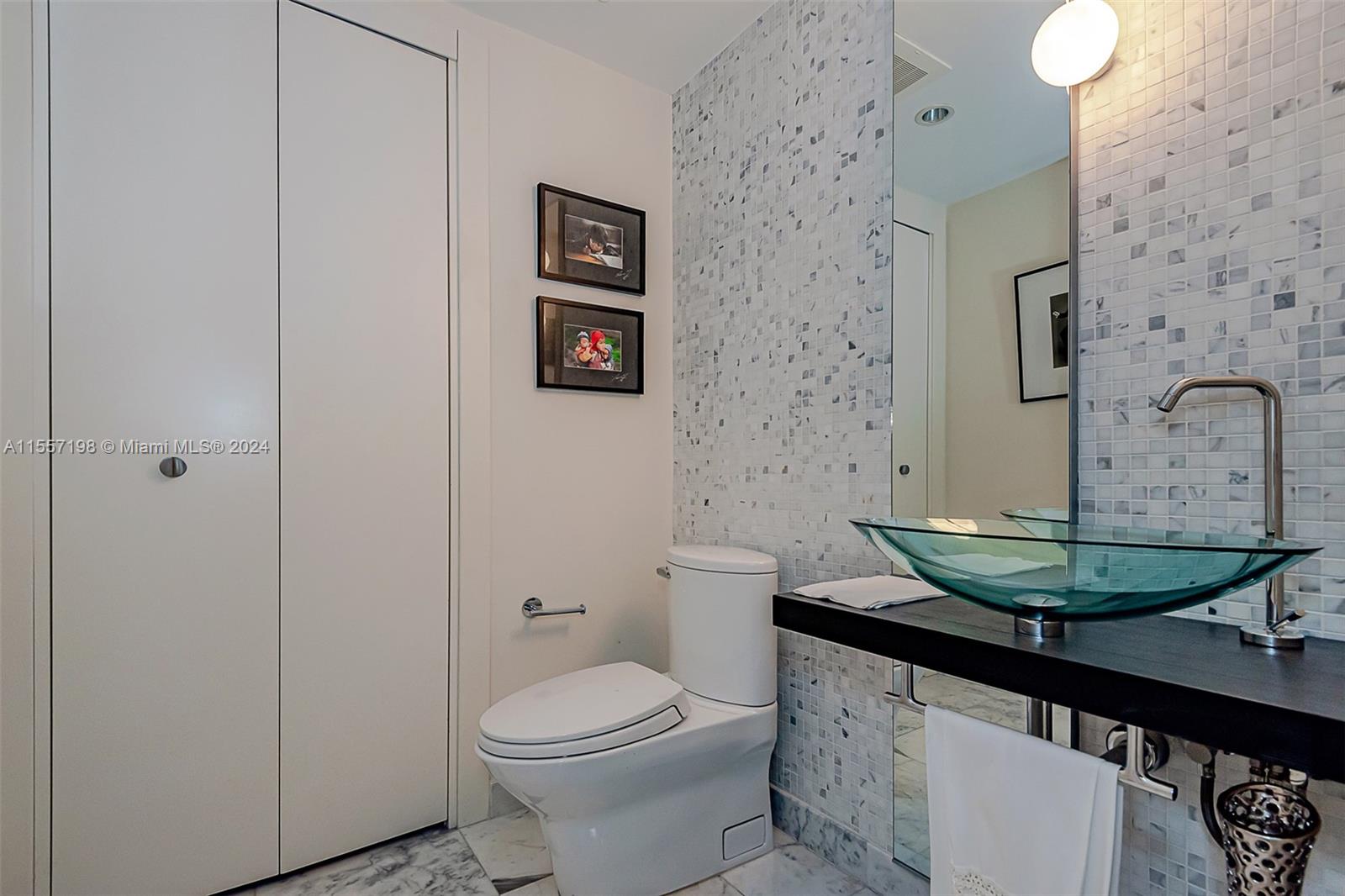 200 S Biscayne Boulevard Way 3907, Miami, Florida 33131, 2 Bedrooms Bedrooms, ,2 BathroomsBathrooms,Residential,For Sale,200 S Biscayne Boulevard Way 3907,A11557198