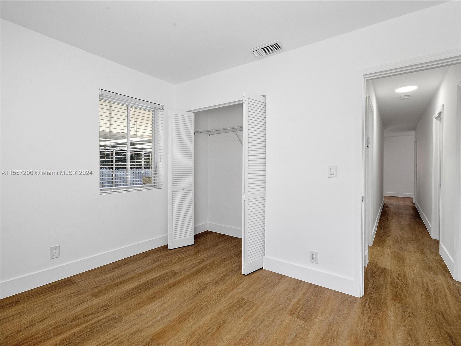 880 NE 155th Ter, North Miami Beach, Florida 33162, 3 Bedrooms Bedrooms, ,2 BathroomsBathrooms,Residential,For Sale,880 NE 155th Ter,A11557200