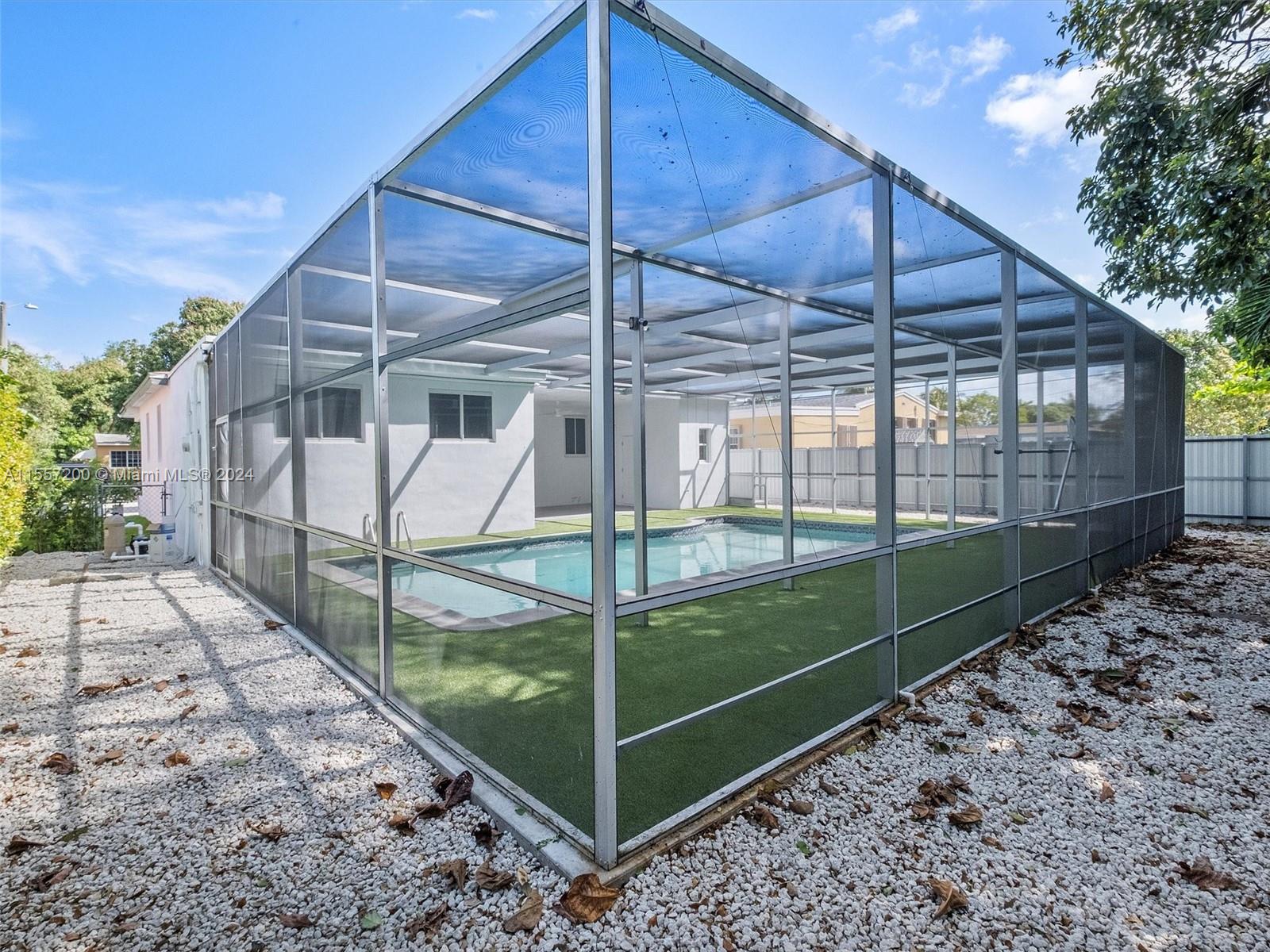 880 NE 155th Ter, North Miami Beach, Florida 33162, 3 Bedrooms Bedrooms, ,2 BathroomsBathrooms,Residential,For Sale,880 NE 155th Ter,A11557200