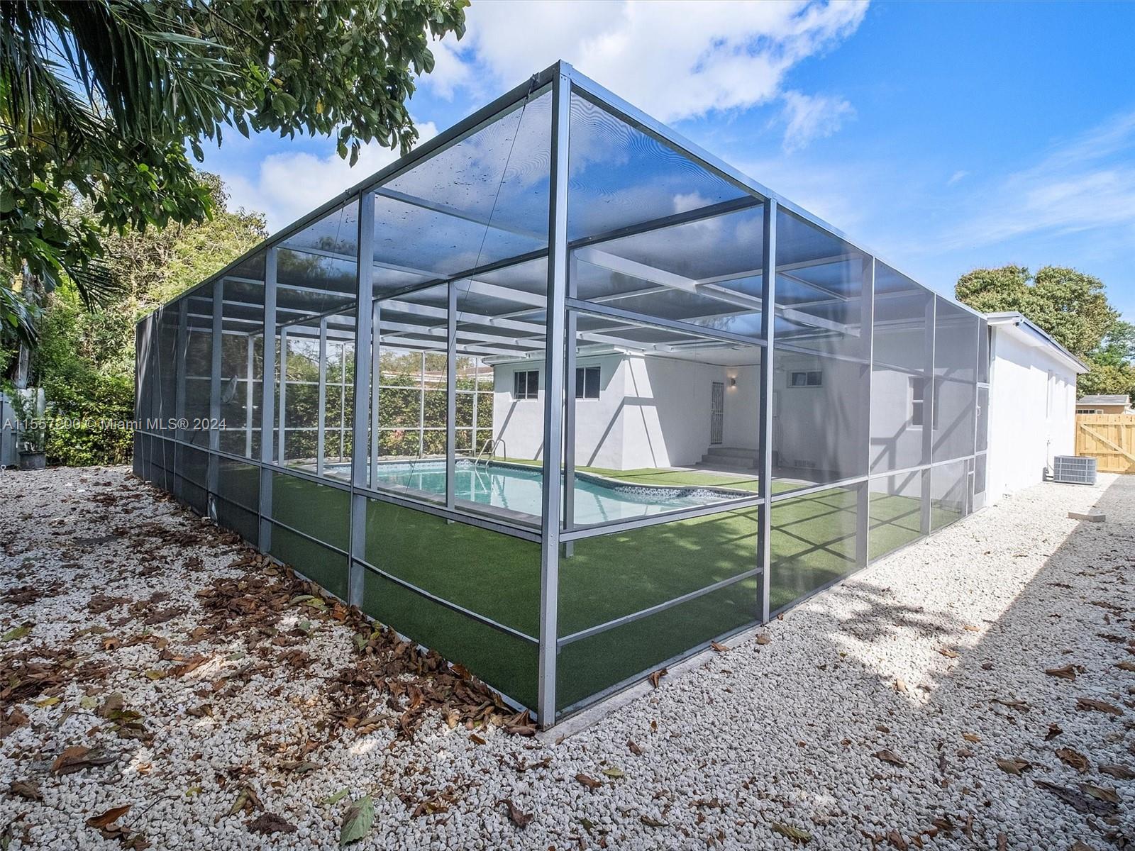 880 NE 155th Ter, North Miami Beach, Florida 33162, 3 Bedrooms Bedrooms, ,2 BathroomsBathrooms,Residential,For Sale,880 NE 155th Ter,A11557200