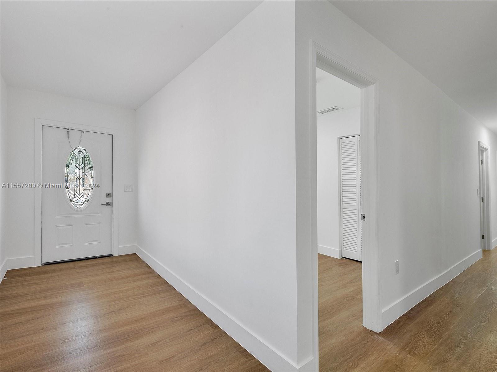 880 NE 155th Ter, North Miami Beach, Florida 33162, 3 Bedrooms Bedrooms, ,2 BathroomsBathrooms,Residential,For Sale,880 NE 155th Ter,A11557200