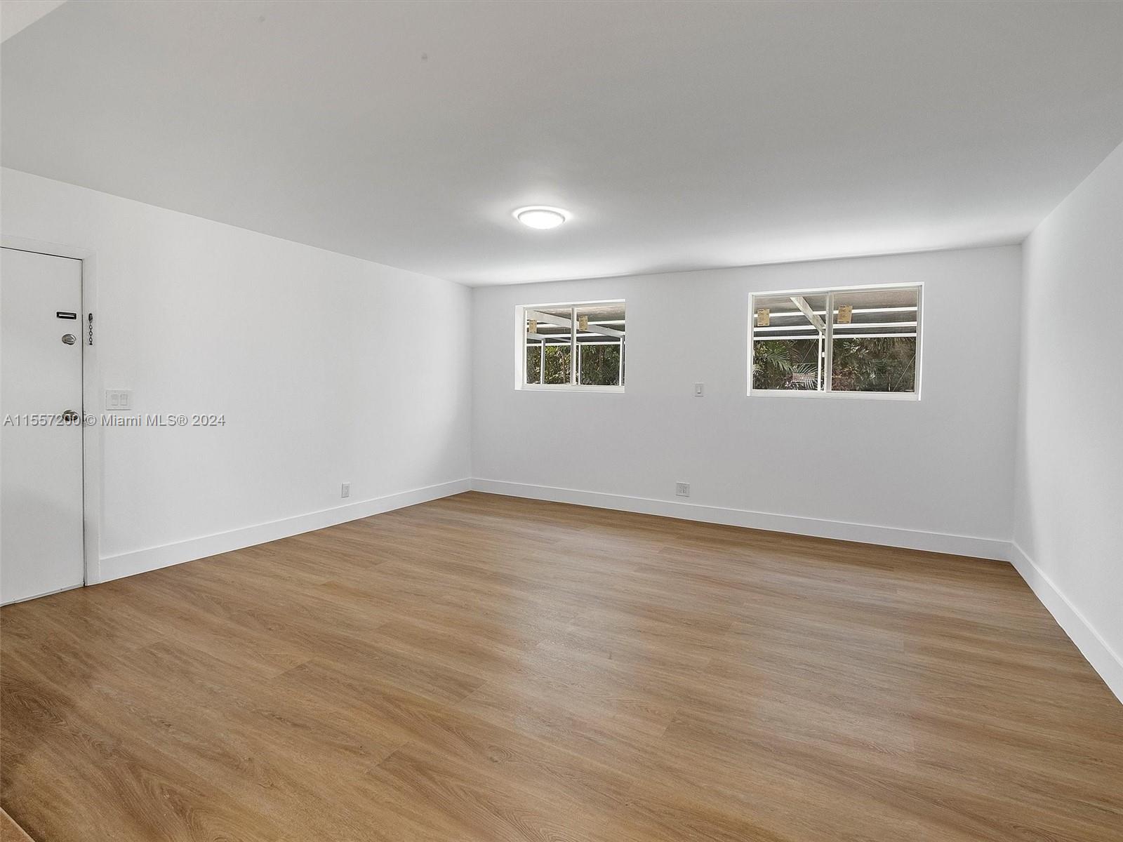 880 NE 155th Ter, North Miami Beach, Florida 33162, 3 Bedrooms Bedrooms, ,2 BathroomsBathrooms,Residential,For Sale,880 NE 155th Ter,A11557200