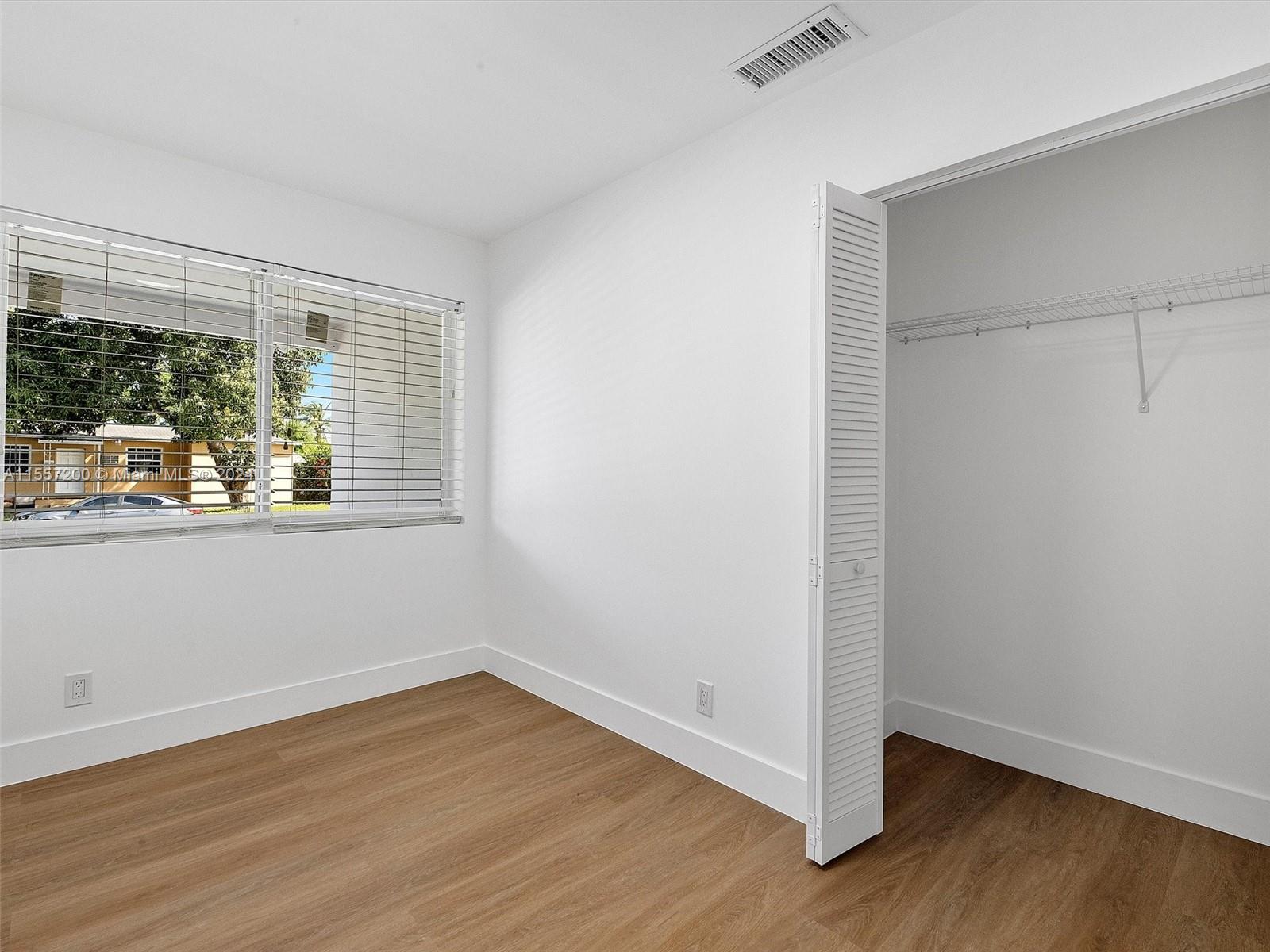 880 NE 155th Ter, North Miami Beach, Florida 33162, 3 Bedrooms Bedrooms, ,2 BathroomsBathrooms,Residential,For Sale,880 NE 155th Ter,A11557200