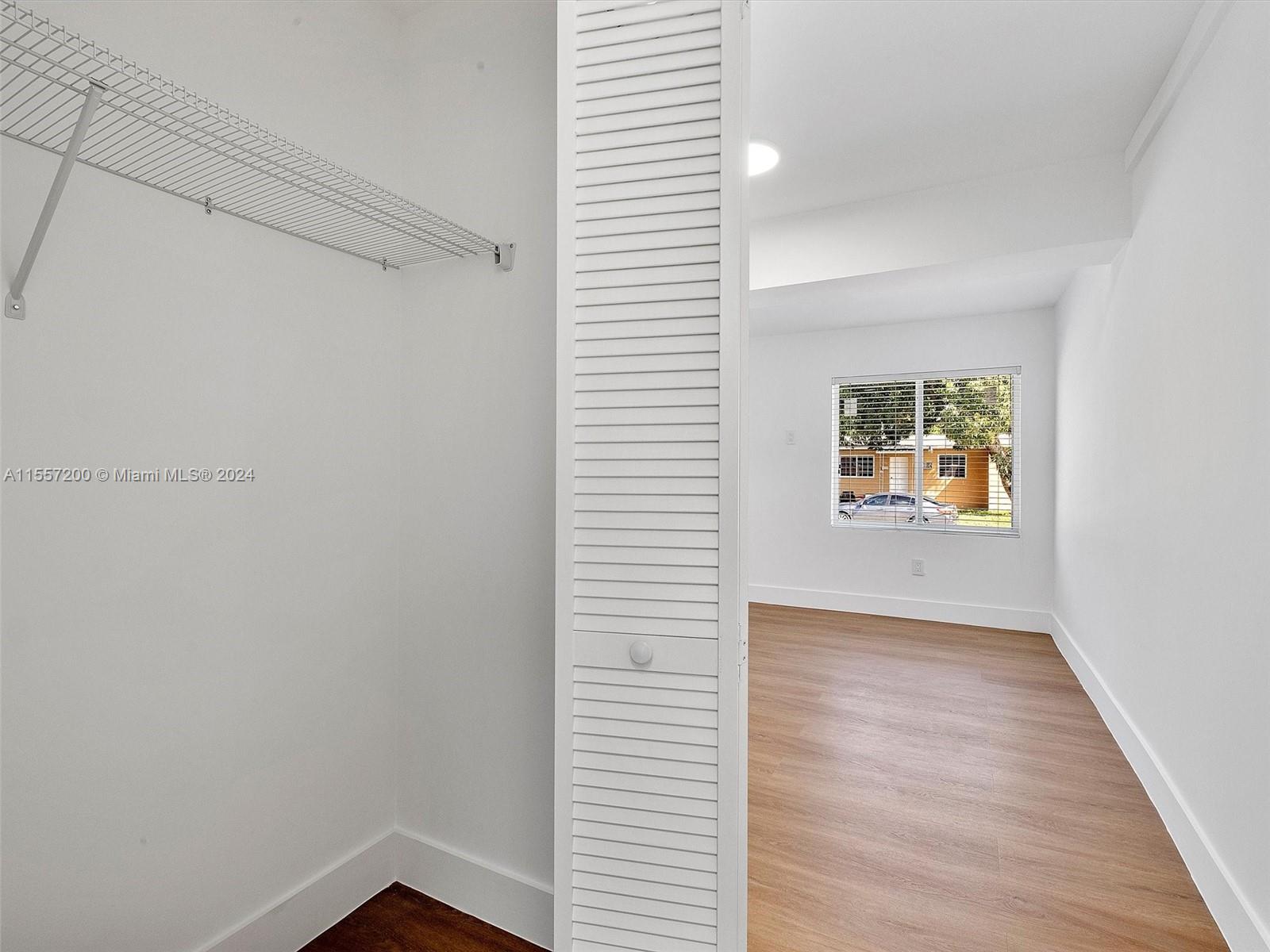 880 NE 155th Ter, North Miami Beach, Florida 33162, 3 Bedrooms Bedrooms, ,2 BathroomsBathrooms,Residential,For Sale,880 NE 155th Ter,A11557200