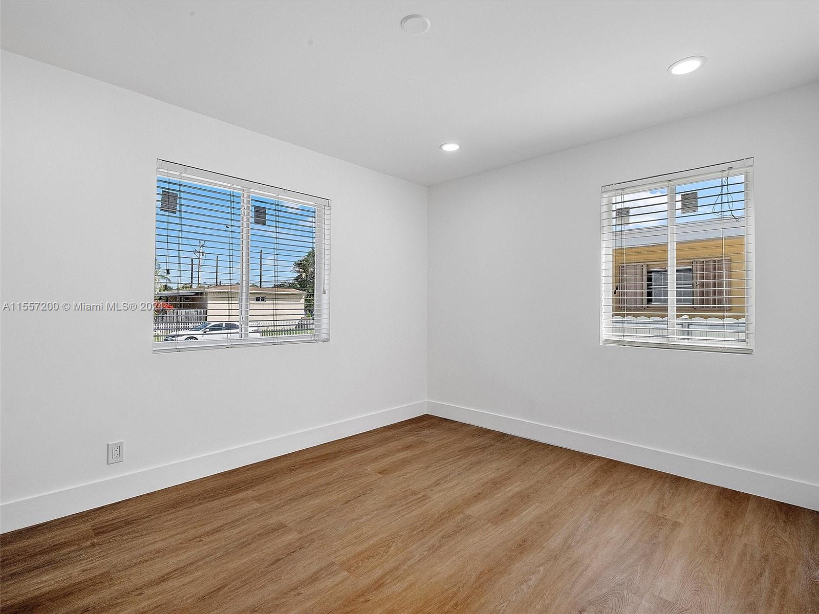 880 NE 155th Ter, North Miami Beach, Florida 33162, 3 Bedrooms Bedrooms, ,2 BathroomsBathrooms,Residential,For Sale,880 NE 155th Ter,A11557200