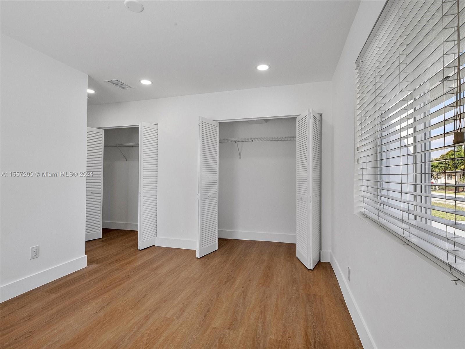 880 NE 155th Ter, North Miami Beach, Florida 33162, 3 Bedrooms Bedrooms, ,2 BathroomsBathrooms,Residential,For Sale,880 NE 155th Ter,A11557200