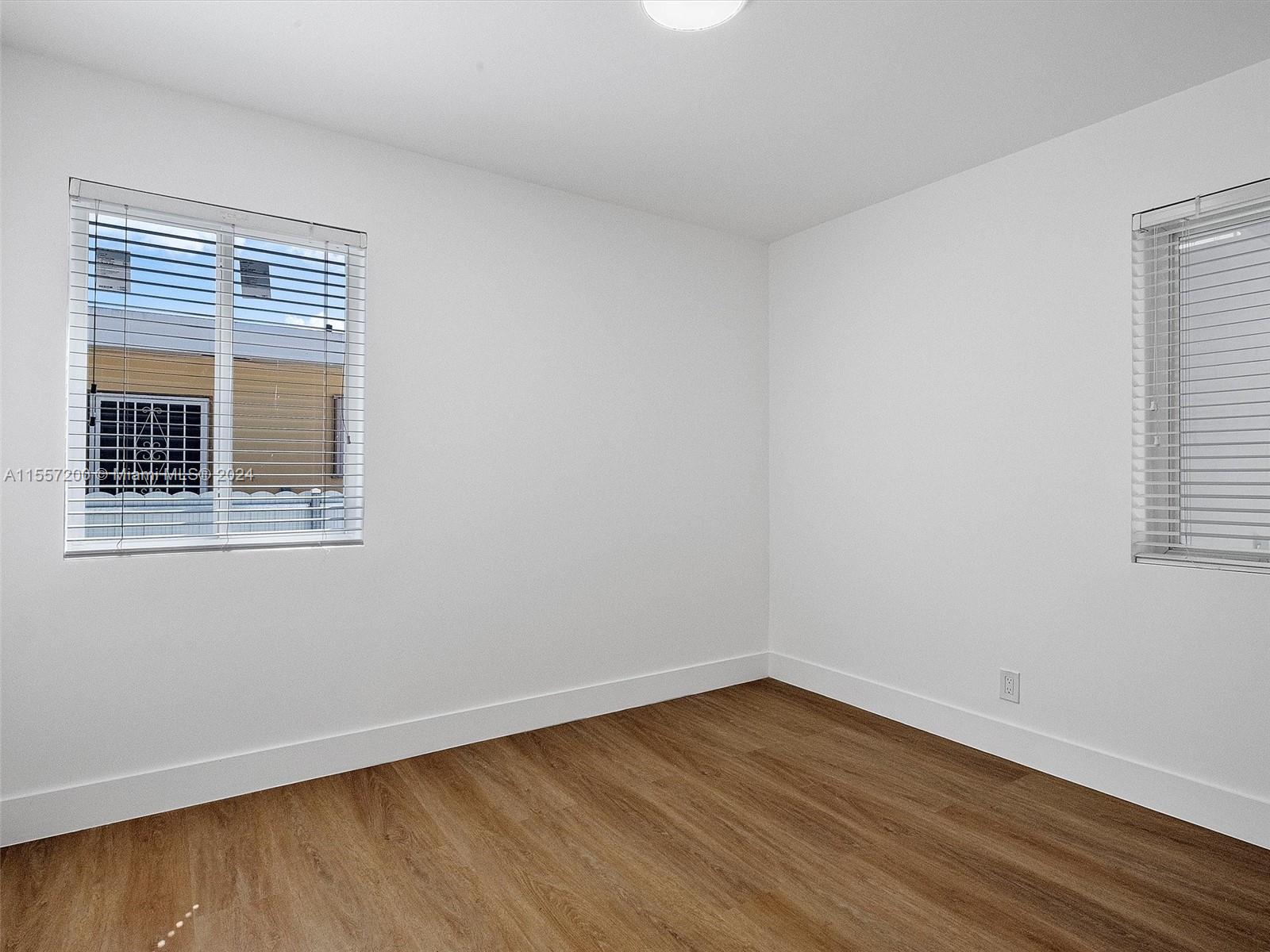 880 NE 155th Ter, North Miami Beach, Florida 33162, 3 Bedrooms Bedrooms, ,2 BathroomsBathrooms,Residential,For Sale,880 NE 155th Ter,A11557200