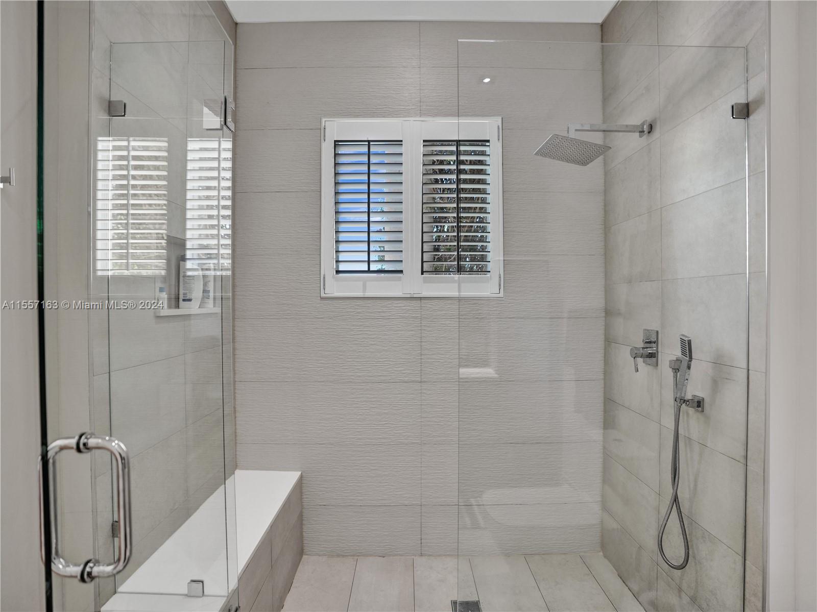 3502 Derby Lane, Weston, Florida 33331, 7 Bedrooms Bedrooms, ,8 BathroomsBathrooms,Residential,For Sale,3502 Derby Lane,A11557163