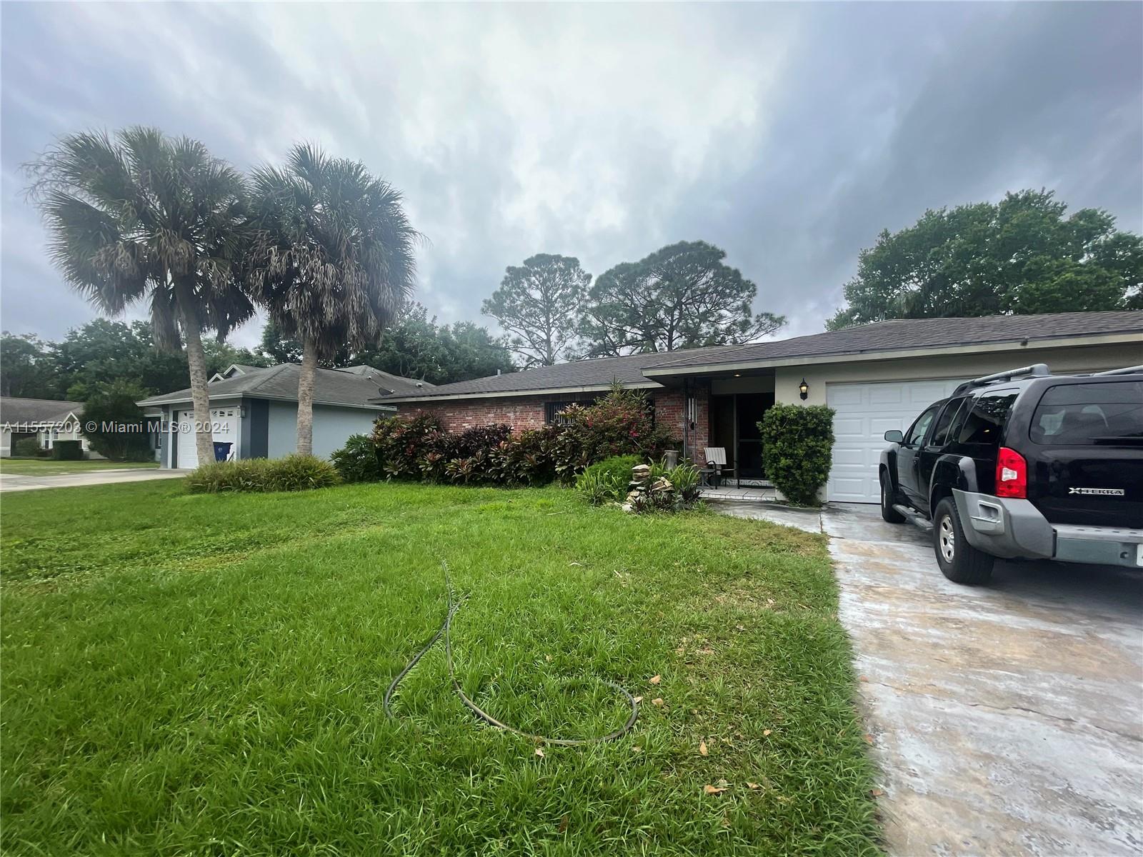 702 Catfish Creek Rd., Lake Placid, FL 33852