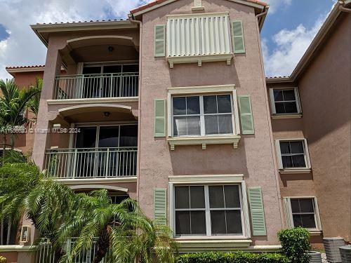 6560 NW 114th Ave #522 For Sale A11556630, FL