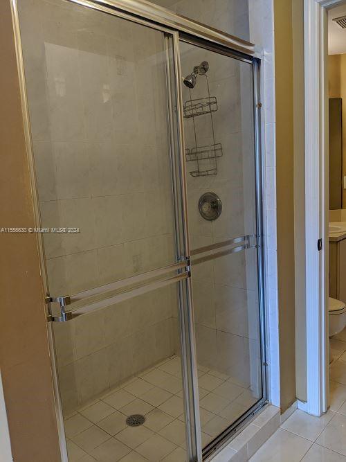 6560 NW 114th Ave 522, Doral, Florida 33178, 2 Bedrooms Bedrooms, 4 Rooms Rooms,2 BathroomsBathrooms,Residential,For Sale,6560 NW 114th Ave 522,A11556630