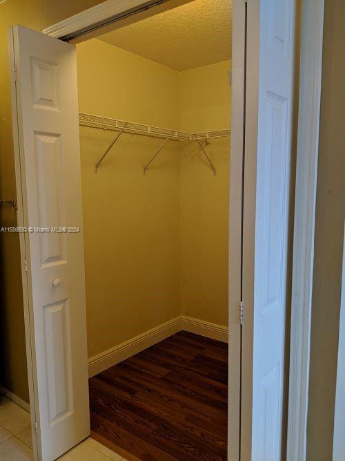 6560 NW 114th Ave 522, Doral, Florida 33178, 2 Bedrooms Bedrooms, 4 Rooms Rooms,2 BathroomsBathrooms,Residential,For Sale,6560 NW 114th Ave 522,A11556630