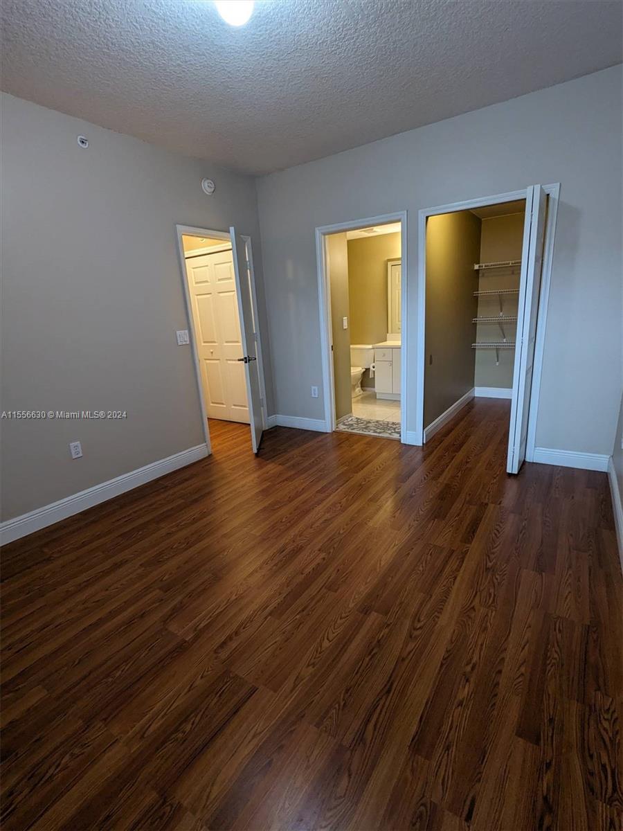 6560 NW 114th Ave 522, Doral, Florida 33178, 2 Bedrooms Bedrooms, 4 Rooms Rooms,2 BathroomsBathrooms,Residential,For Sale,6560 NW 114th Ave 522,A11556630