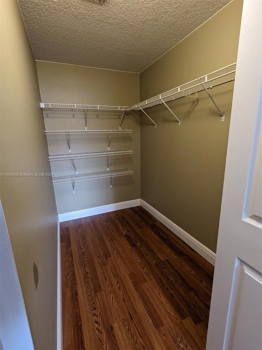 6560 NW 114th Ave 522, Doral, Florida 33178, 2 Bedrooms Bedrooms, 4 Rooms Rooms,2 BathroomsBathrooms,Residential,For Sale,6560 NW 114th Ave 522,A11556630