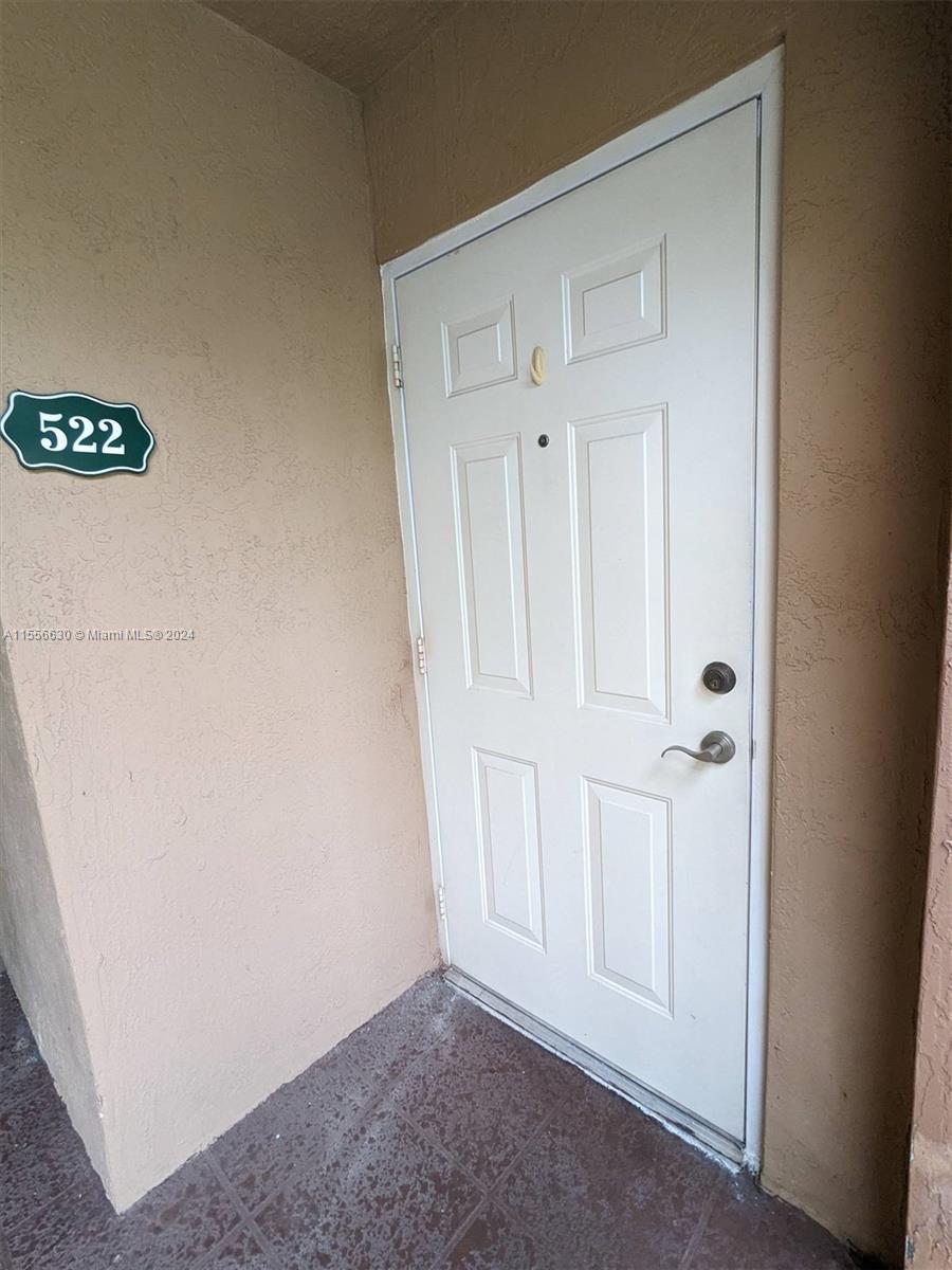 6560 NW 114th Ave 522, Doral, Florida 33178, 2 Bedrooms Bedrooms, 4 Rooms Rooms,2 BathroomsBathrooms,Residential,For Sale,6560 NW 114th Ave 522,A11556630
