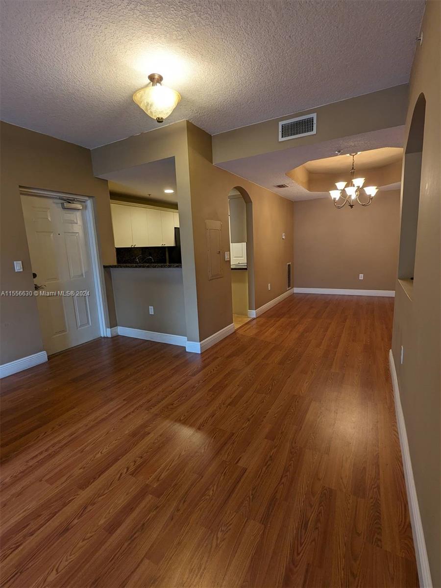 6560 NW 114th Ave 522, Doral, Florida 33178, 2 Bedrooms Bedrooms, 4 Rooms Rooms,2 BathroomsBathrooms,Residential,For Sale,6560 NW 114th Ave 522,A11556630