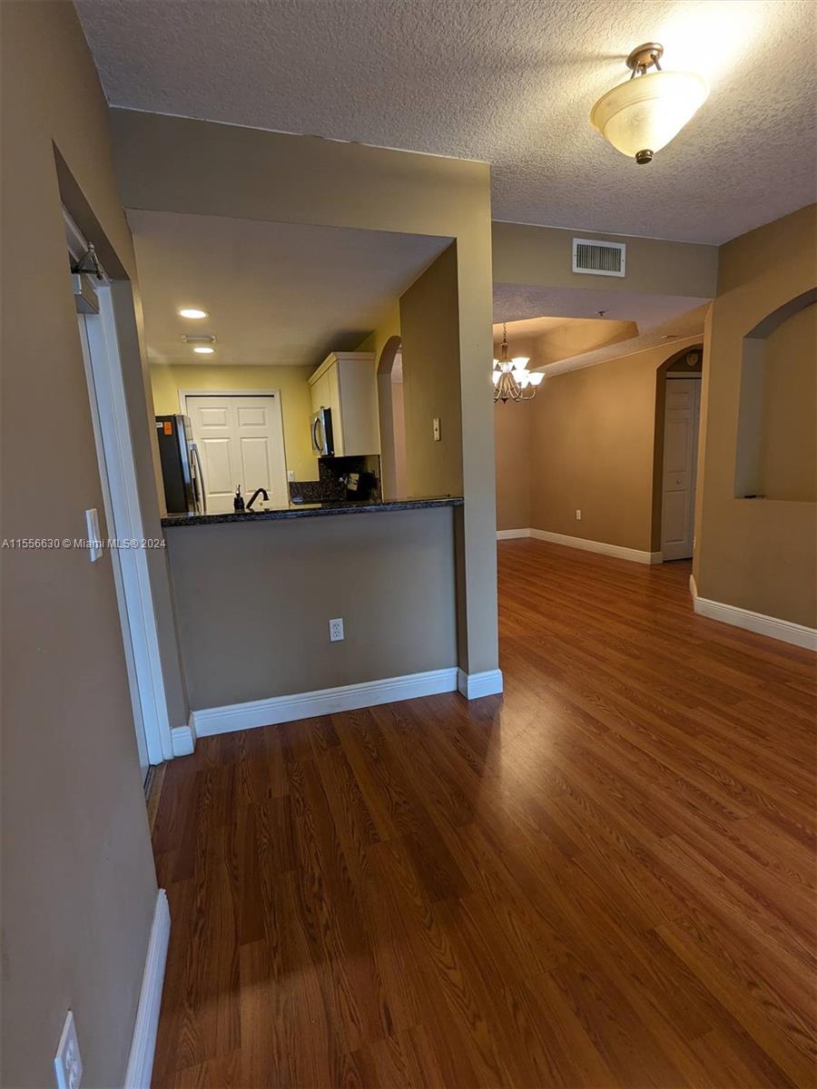 6560 NW 114th Ave 522, Doral, Florida 33178, 2 Bedrooms Bedrooms, 4 Rooms Rooms,2 BathroomsBathrooms,Residential,For Sale,6560 NW 114th Ave 522,A11556630