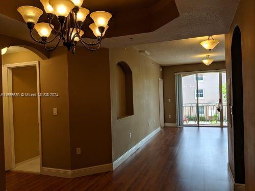 6560 NW 114th Ave 522, Doral, Florida 33178, 2 Bedrooms Bedrooms, 4 Rooms Rooms,2 BathroomsBathrooms,Residential,For Sale,6560 NW 114th Ave 522,A11556630