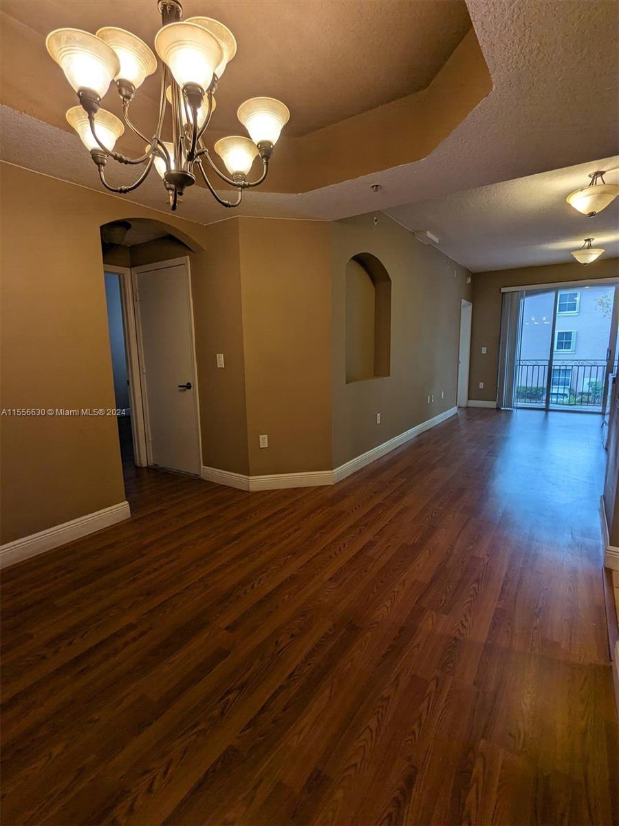 6560 NW 114th Ave 522, Doral, Florida 33178, 2 Bedrooms Bedrooms, 4 Rooms Rooms,2 BathroomsBathrooms,Residential,For Sale,6560 NW 114th Ave 522,A11556630